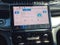 2023 Jeep Grand Cherokee Altitude X 4x4
