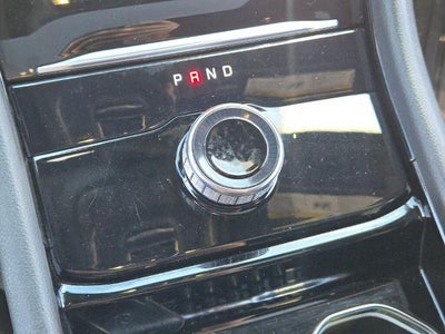 2023 Jeep Grand Cherokee Altitude X 4x4