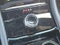 2023 Jeep Grand Cherokee Altitude X 4x4
