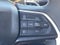 2023 Jeep Grand Cherokee Altitude X 4x4