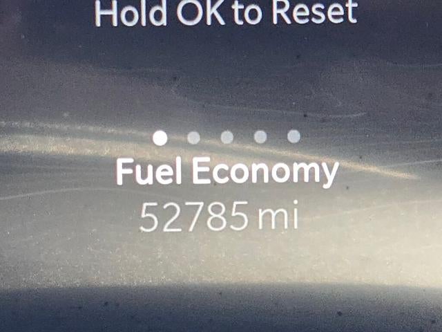 2023 Jeep Grand Cherokee Altitude X 4x4