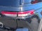 2023 Jeep Grand Cherokee Altitude X 4x4