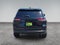 2023 Jeep Grand Cherokee Altitude X 4x4