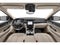 2023 Jeep Grand Cherokee Altitude X 4x4