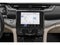 2023 Jeep Grand Cherokee Altitude X 4x4