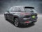 2022 Jeep Grand Cherokee Overland 4x4