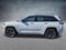 2023 Jeep Grand Cherokee Overland 4x4