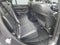 2023 Jeep Grand Cherokee Overland 4x4