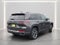 2023 Jeep Grand Cherokee Overland 4x4