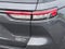 2023 Jeep Grand Cherokee Overland 4x4