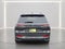 2023 Jeep Grand Cherokee Overland 4x4