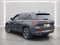 2023 Jeep Grand Cherokee Overland 4x4