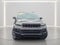 2023 Jeep Grand Cherokee Overland 4x4