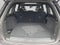 2023 Jeep Grand Cherokee Overland 4x4