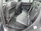 2023 Jeep Grand Cherokee Overland 4x4