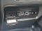 2023 Jeep Grand Cherokee Overland 4x4