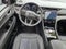 2023 Jeep Grand Cherokee Overland 4x4