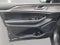 2023 Jeep Grand Cherokee Overland 4x4