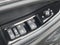 2023 Jeep Grand Cherokee Overland 4x4