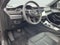 2023 Jeep Grand Cherokee Overland 4x4