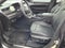 2023 Jeep Grand Cherokee Overland 4x4