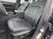 2023 Jeep Grand Cherokee Overland 4x4