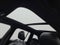 2023 Jeep Grand Cherokee Overland 4x4