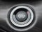 2023 Jeep Grand Cherokee Overland 4x4