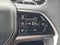 2023 Jeep Grand Cherokee Overland 4x4