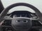 2023 Jeep Grand Cherokee Overland 4x4