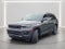 2023 Jeep Grand Cherokee Overland 4x4