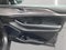 2023 Jeep Grand Cherokee Overland 4x4