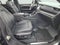 2023 Jeep Grand Cherokee Overland 4x4