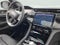2023 Jeep Grand Cherokee Overland 4x4