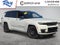 2023 Jeep Grand Cherokee L Summit 4x4