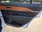 2023 Jeep Grand Cherokee L Summit 4x4