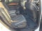 2023 Jeep Grand Cherokee L Summit 4x4