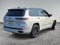 2023 Jeep Grand Cherokee L Summit 4x4