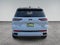 2023 Jeep Grand Cherokee L Summit 4x4