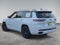 2023 Jeep Grand Cherokee L Summit 4x4