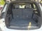 2023 Jeep Grand Cherokee L Summit 4x4