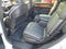 2023 Jeep Grand Cherokee L Summit 4x4