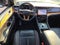 2023 Jeep Grand Cherokee L Summit 4x4