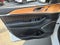 2023 Jeep Grand Cherokee L Summit 4x4