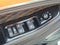 2023 Jeep Grand Cherokee L Summit 4x4