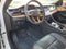 2023 Jeep Grand Cherokee L Summit 4x4