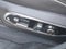 2023 Jeep Grand Cherokee L Summit 4x4