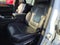 2023 Jeep Grand Cherokee L Summit 4x4