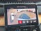2023 Jeep Grand Cherokee L Summit 4x4