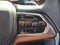 2023 Jeep Grand Cherokee L Summit 4x4